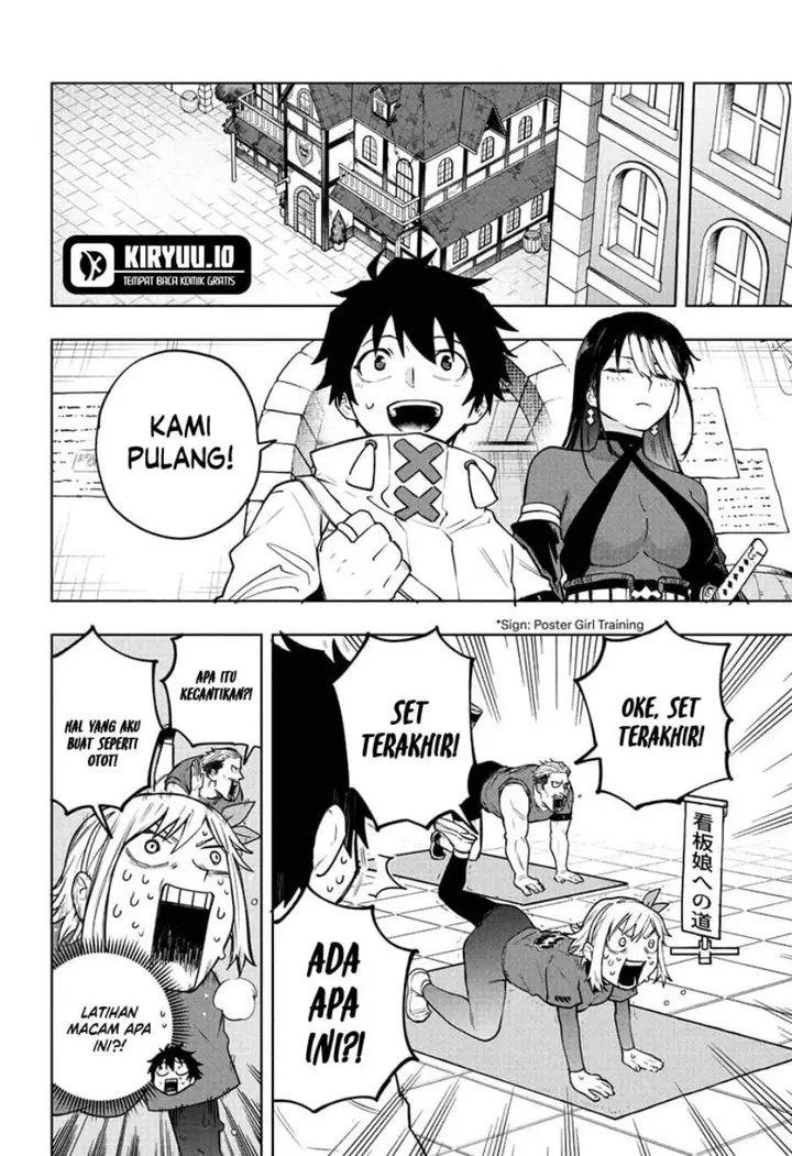 image-komik-kinatos-magic-chapter-5-7/19