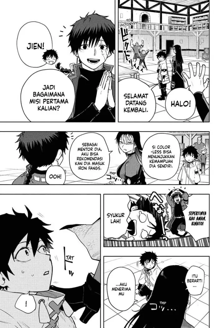 image-komik-kinatos-magic-chapter-5-8/19