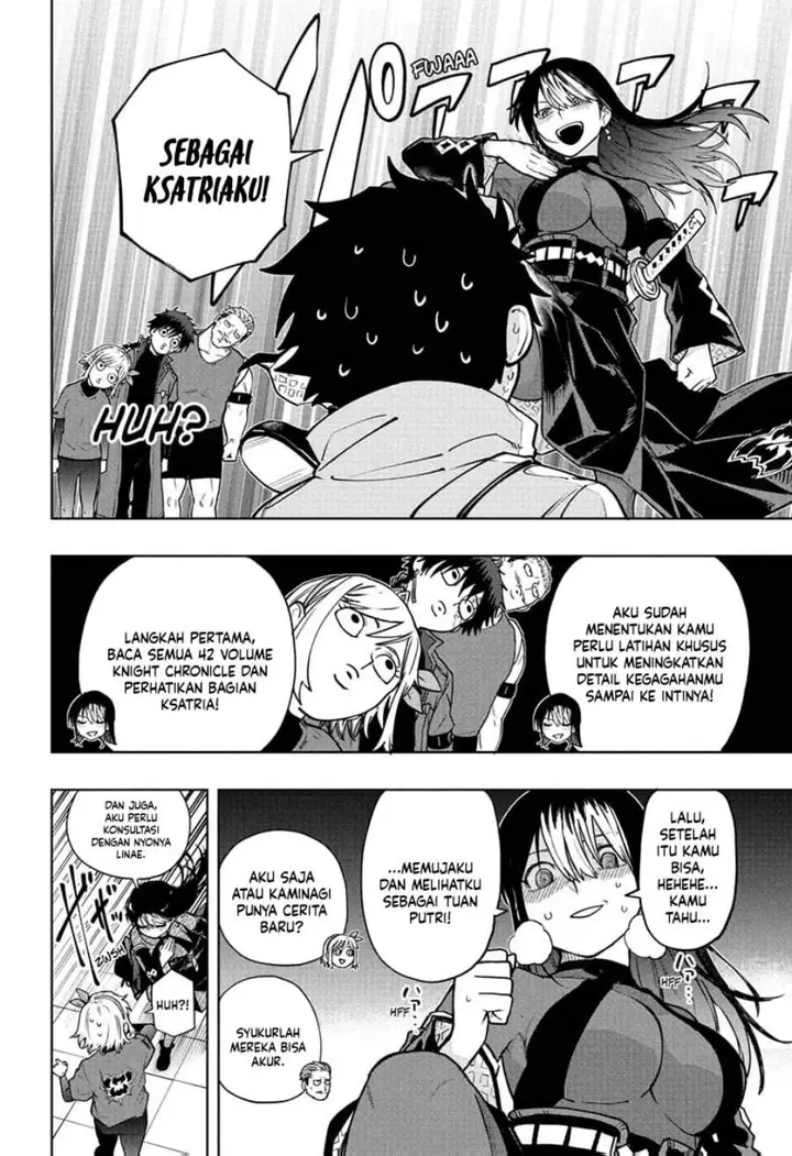 image-komik-kinatos-magic-chapter-5-9/19