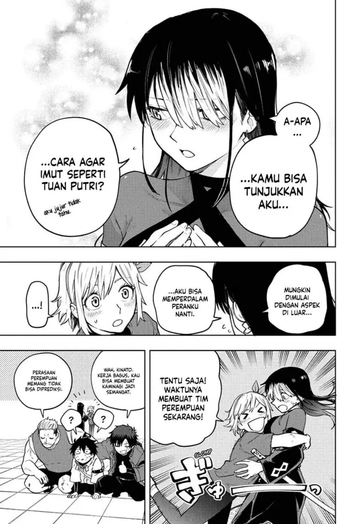 image-komik-kinatos-magic-chapter-5-10/19