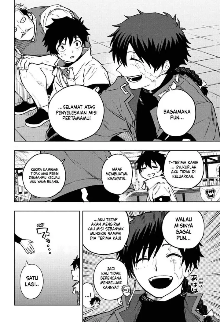 image-komik-kinatos-magic-chapter-5-11/19
