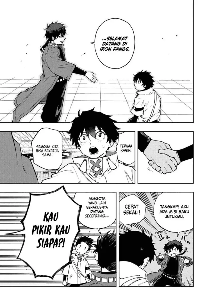 image-komik-kinatos-magic-chapter-5-12/19