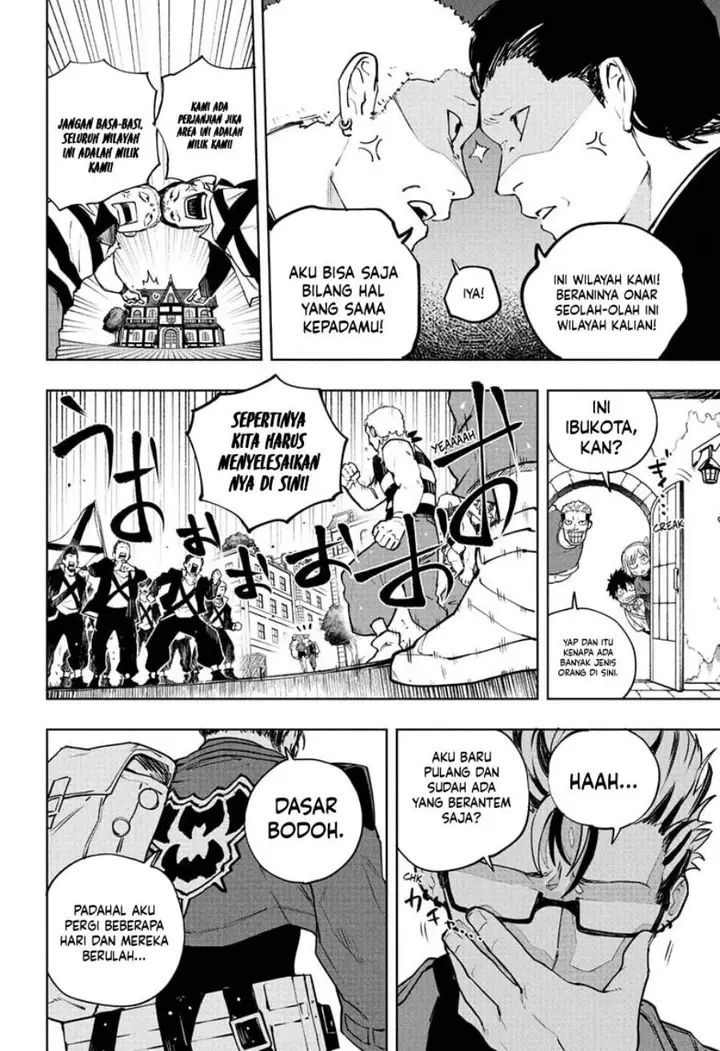 image-komik-kinatos-magic-chapter-5-13/19