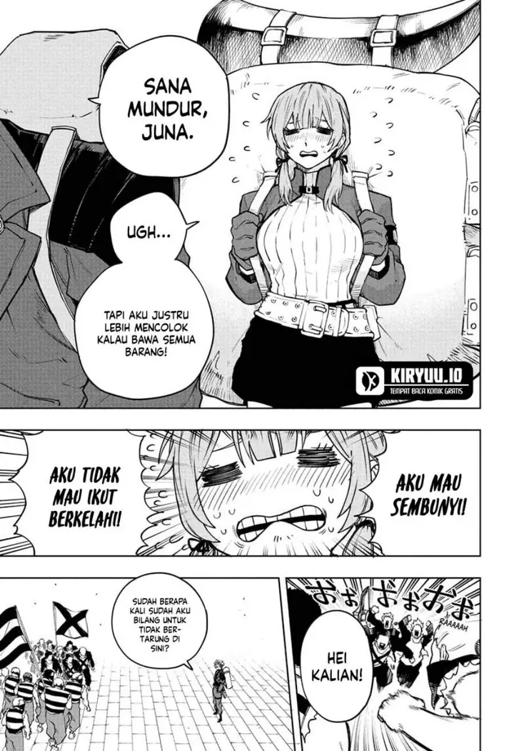 image-komik-kinatos-magic-chapter-5-14/19