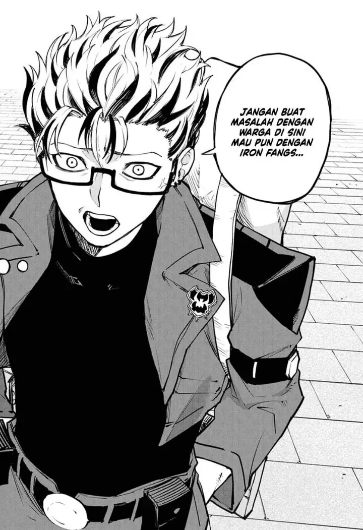 image-komik-kinatos-magic-chapter-5-15/19