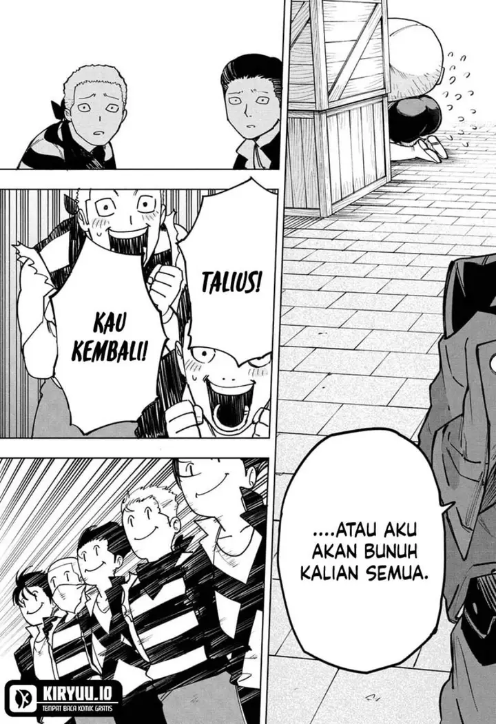 image-komik-kinatos-magic-chapter-5-16/19