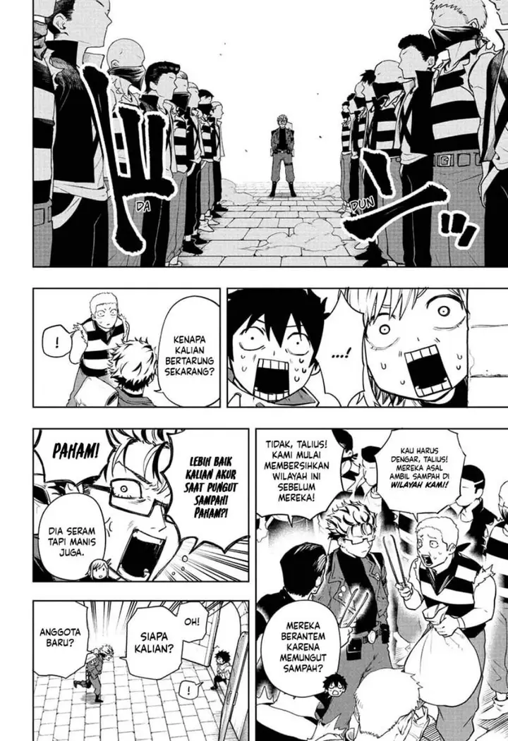 image-komik-kinatos-magic-chapter-5-17/19