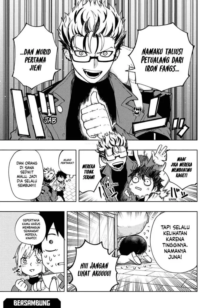 image-komik-kinatos-magic-chapter-5-18/19