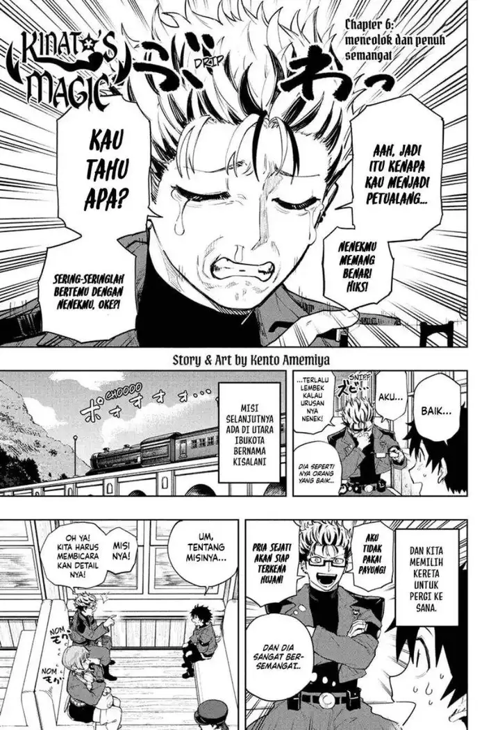 image-komik-kinatos-magic-chapter-6-0/19