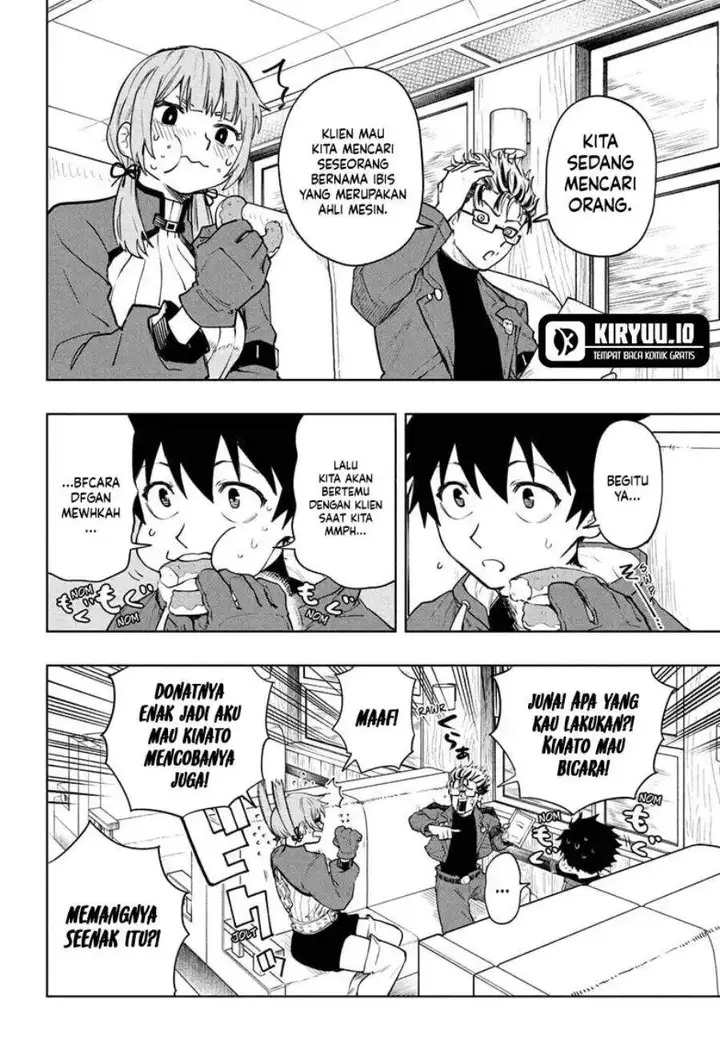 image-komik-kinatos-magic-chapter-6-1/19