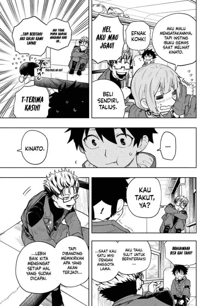 image-komik-kinatos-magic-chapter-6-2/19