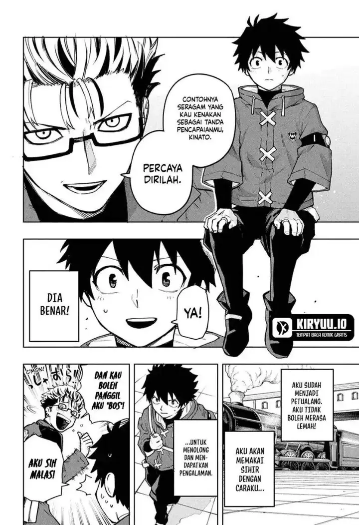 image-komik-kinatos-magic-chapter-6-3/19
