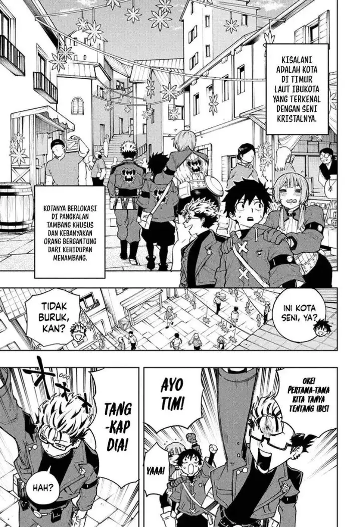 image-komik-kinatos-magic-chapter-6-4/19
