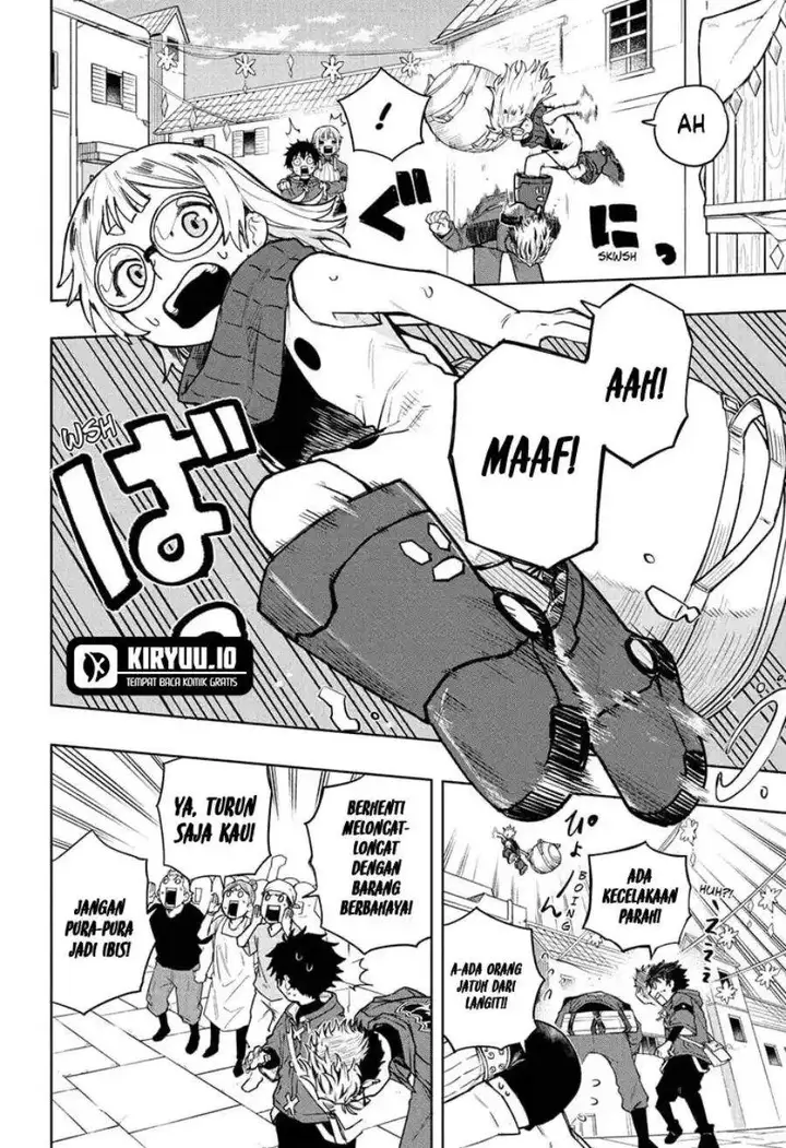 image-komik-kinatos-magic-chapter-6-5/19