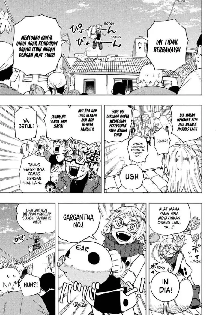 image-komik-kinatos-magic-chapter-6-6/19