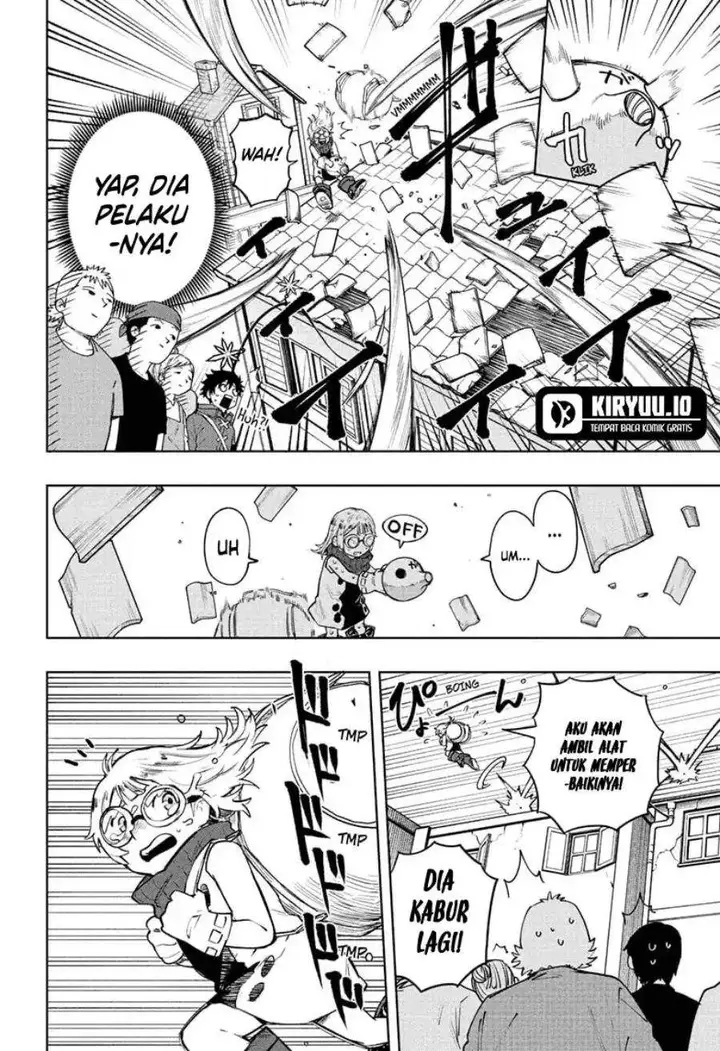 image-komik-kinatos-magic-chapter-6-7/19