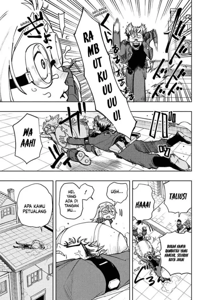 image-komik-kinatos-magic-chapter-6-8/19