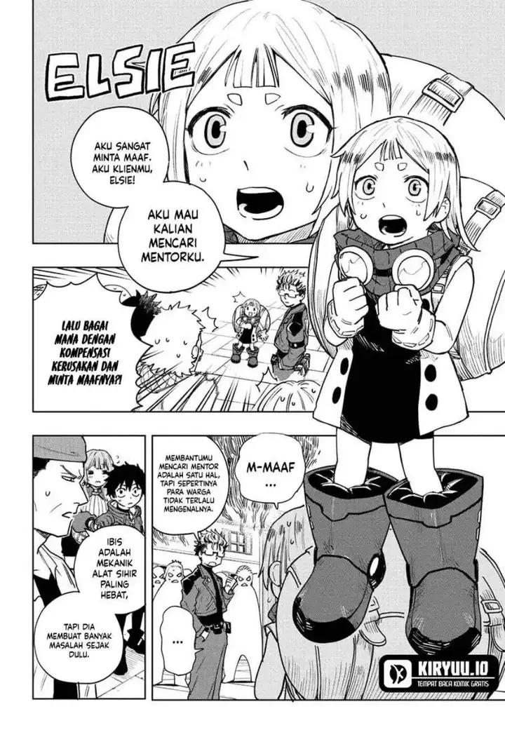 image-komik-kinatos-magic-chapter-6-9/19