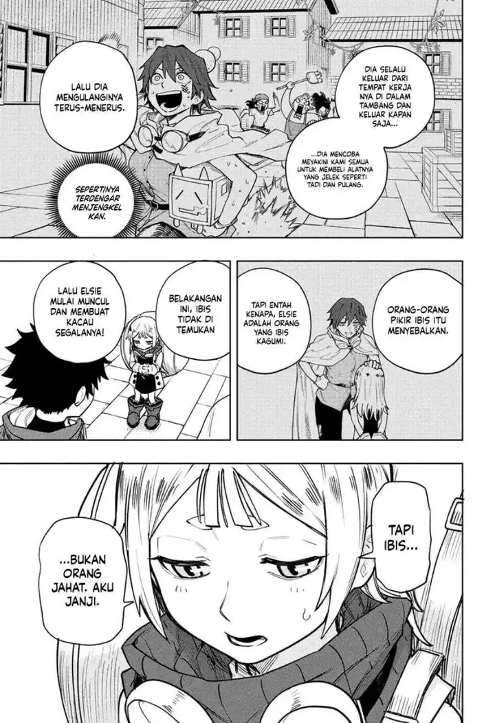 image-komik-kinatos-magic-chapter-6-10/19
