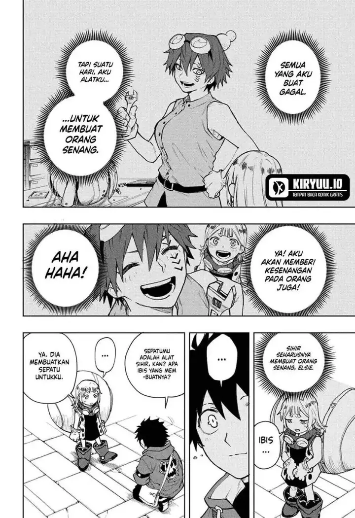 image-komik-kinatos-magic-chapter-6-11/19