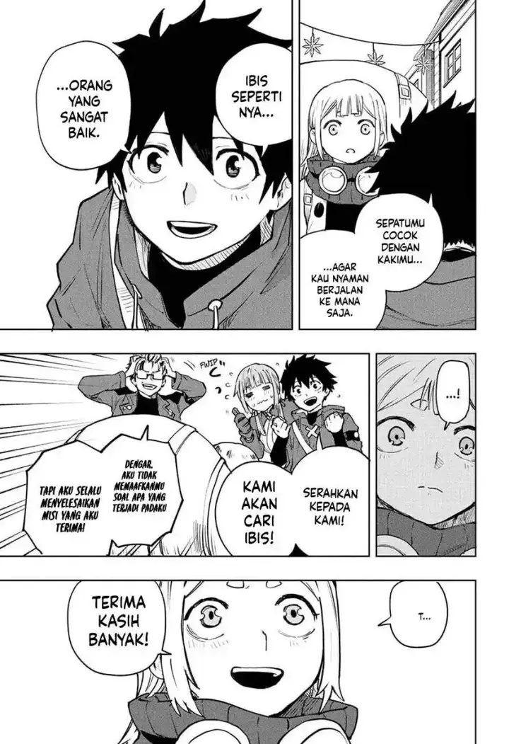 image-komik-kinatos-magic-chapter-6-12/19