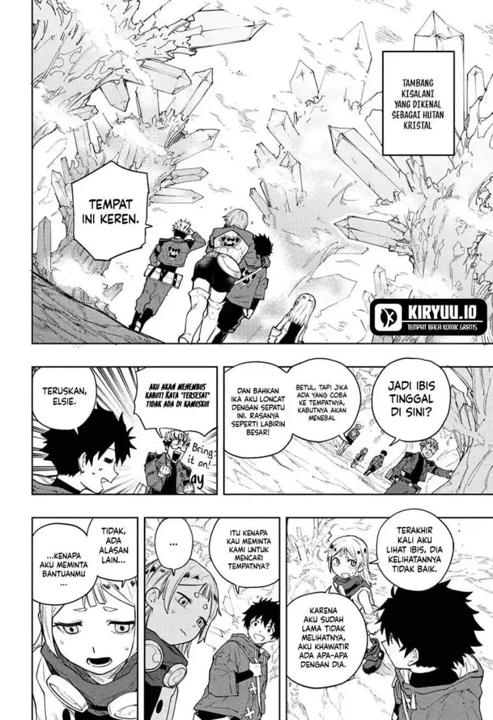 image-komik-kinatos-magic-chapter-6-13/19