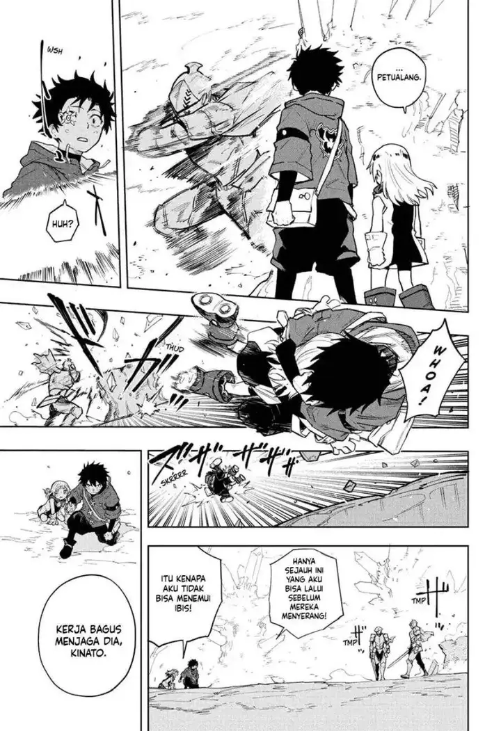 image-komik-kinatos-magic-chapter-6-14/19