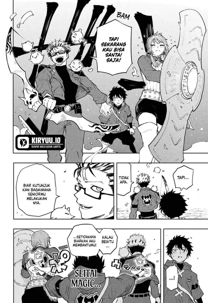image-komik-kinatos-magic-chapter-6-15/19