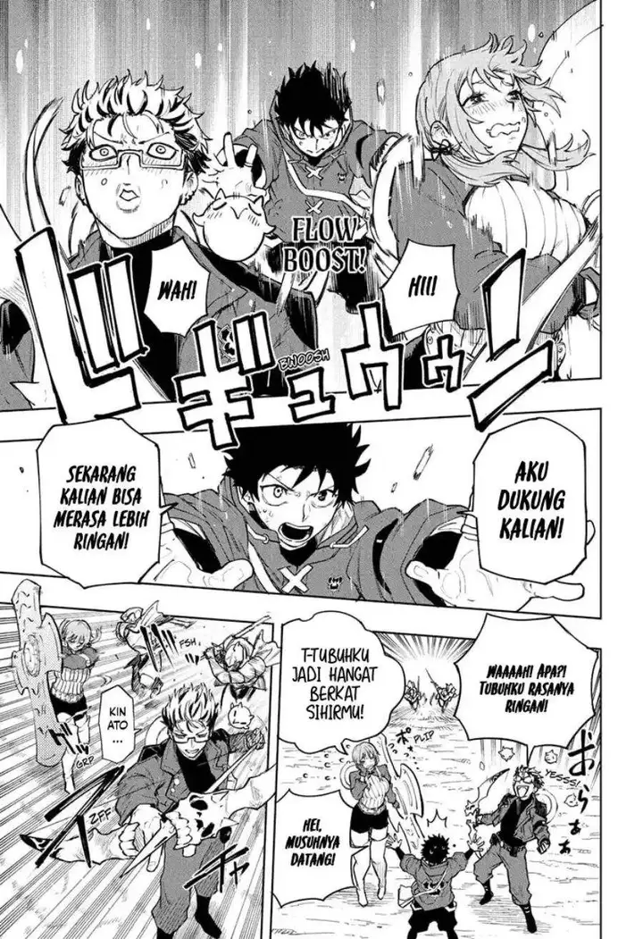 image-komik-kinatos-magic-chapter-6-16/19