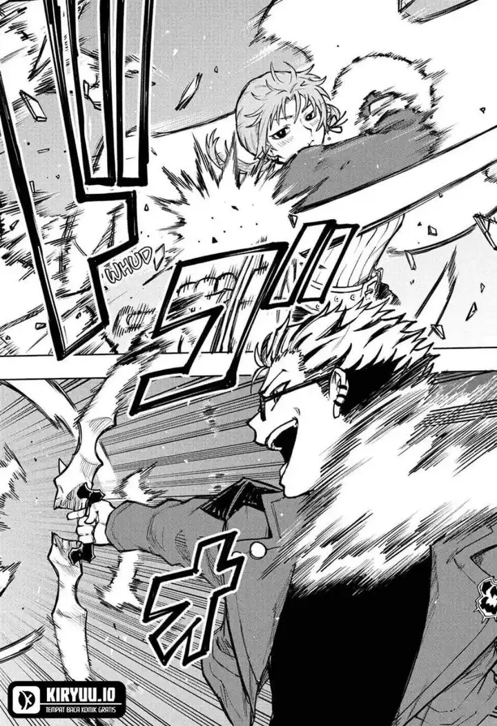 image-komik-kinatos-magic-chapter-6-17/19