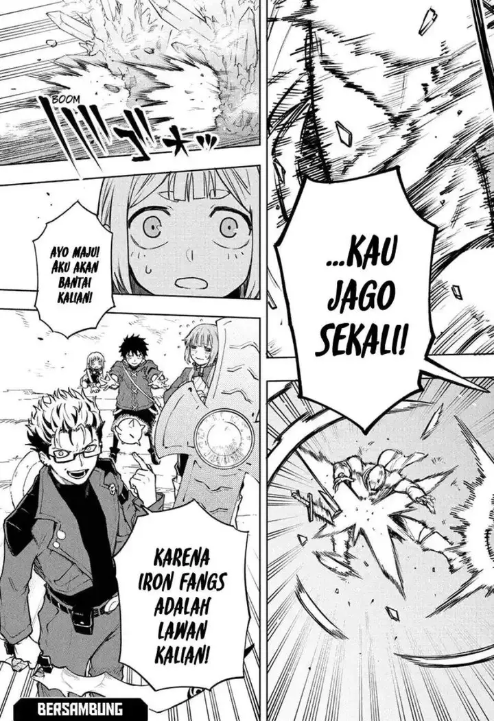 image-komik-kinatos-magic-chapter-6-18/19