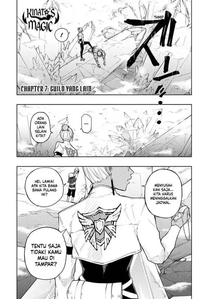 image-komik-kinatos-magic-chapter-7-0/19