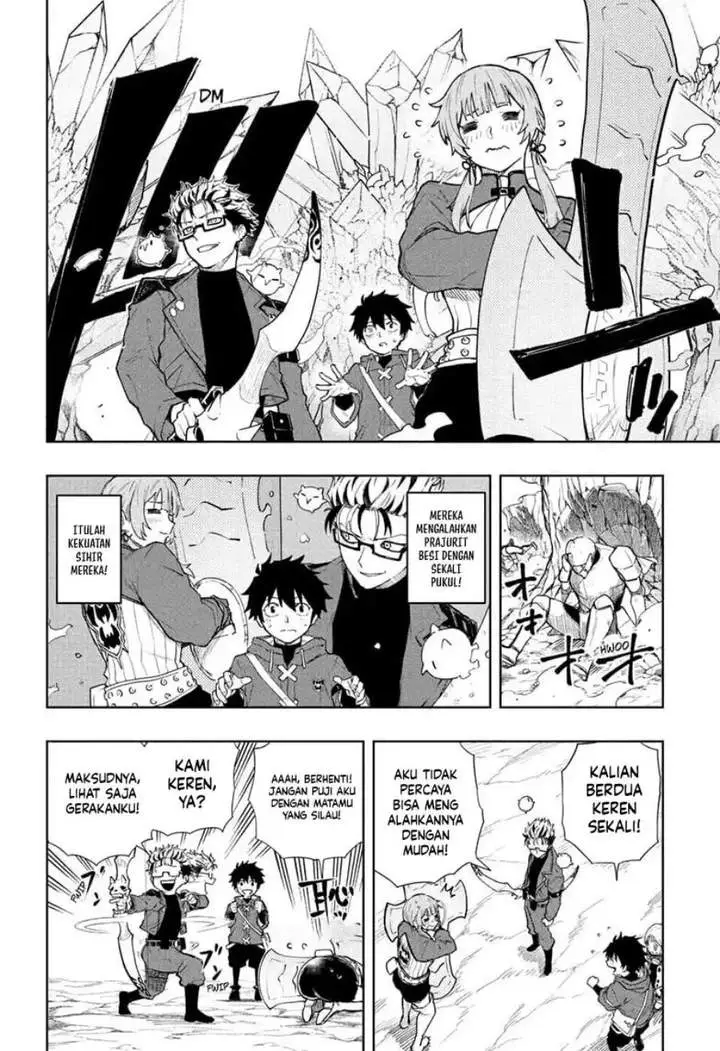 image-komik-kinatos-magic-chapter-7-1/19