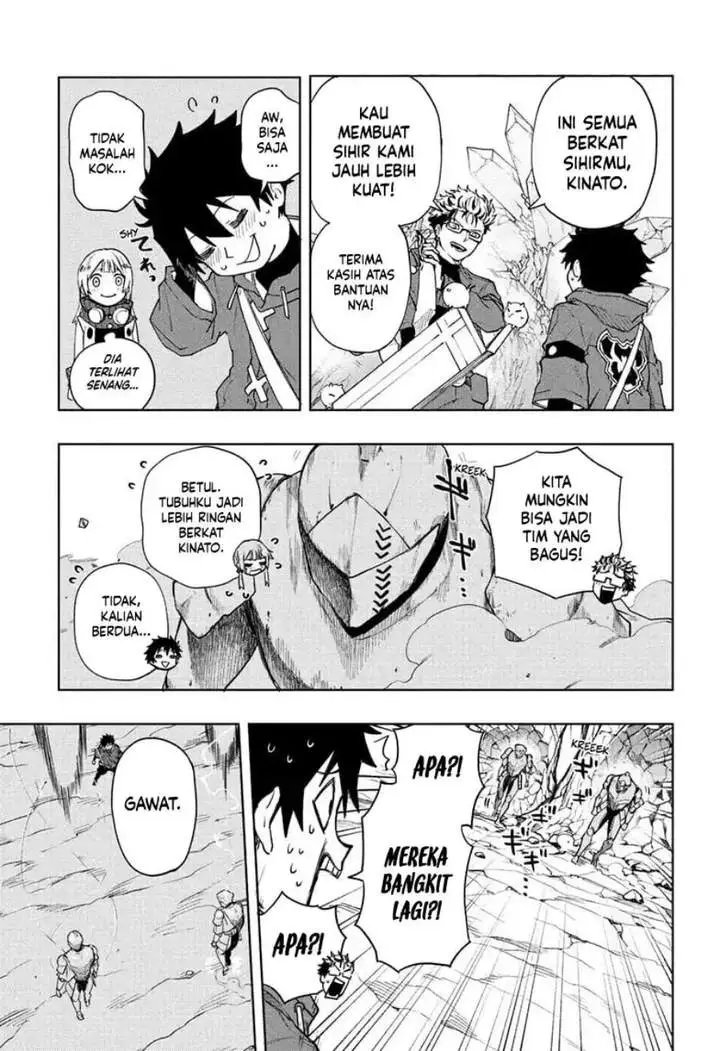 image-komik-kinatos-magic-chapter-7-2/19