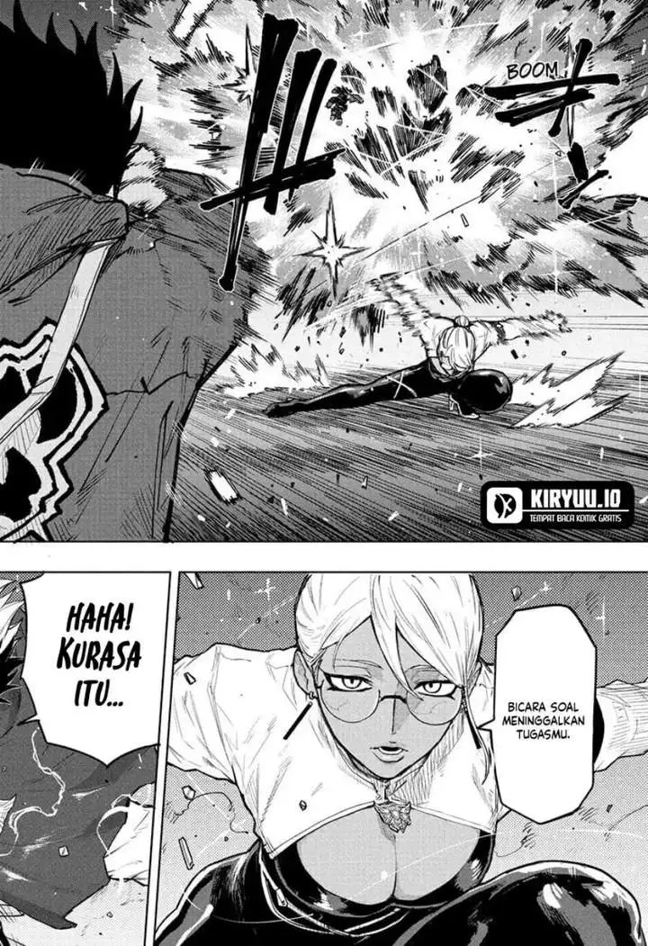 image-komik-kinatos-magic-chapter-7-3/19