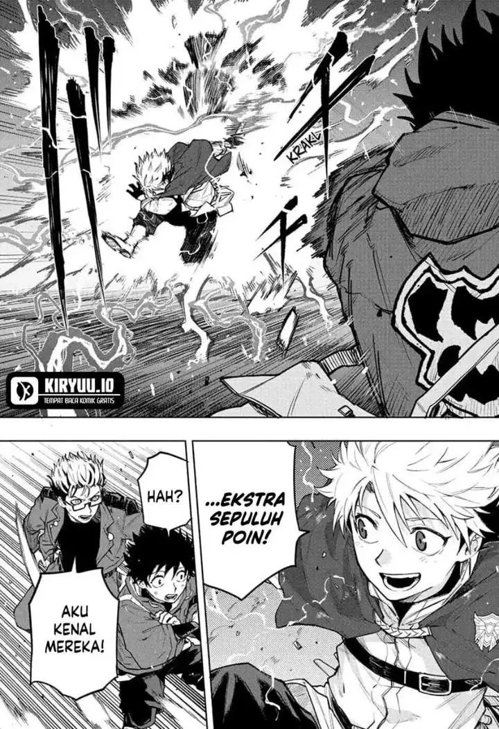 image-komik-kinatos-magic-chapter-7-4/19