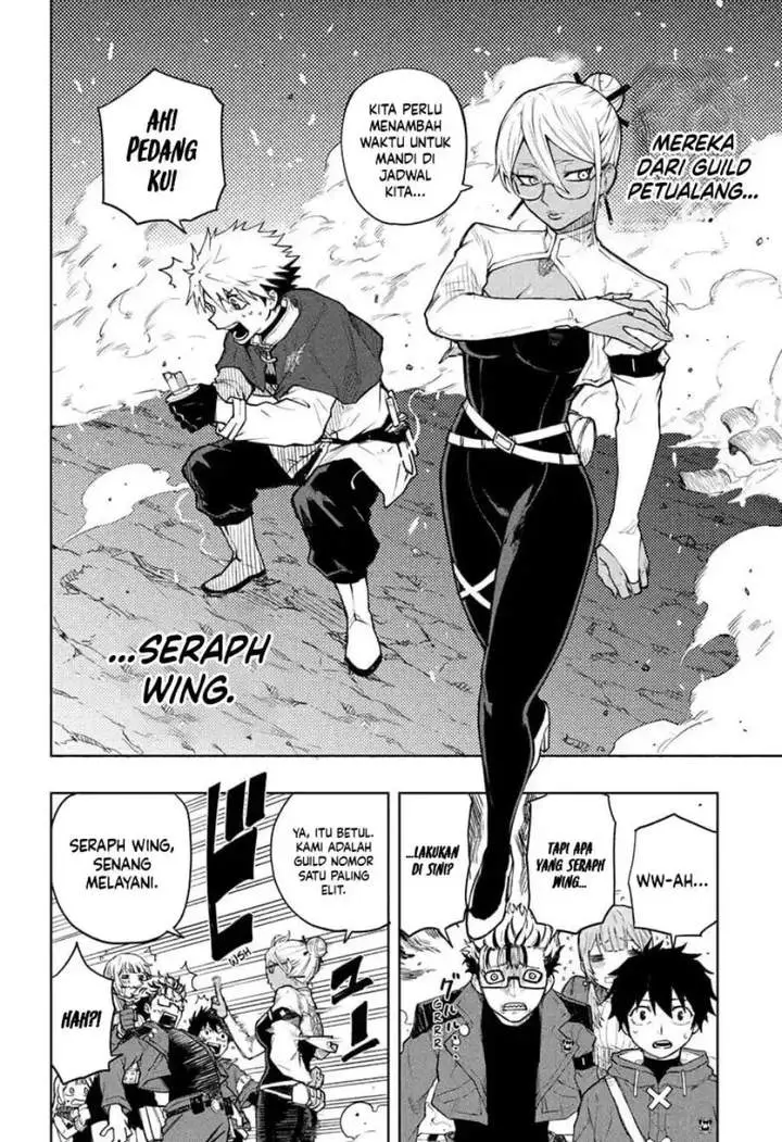 image-komik-kinatos-magic-chapter-7-5/19