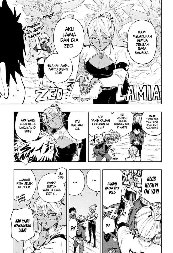 image-komik-kinatos-magic-chapter-7-6/19