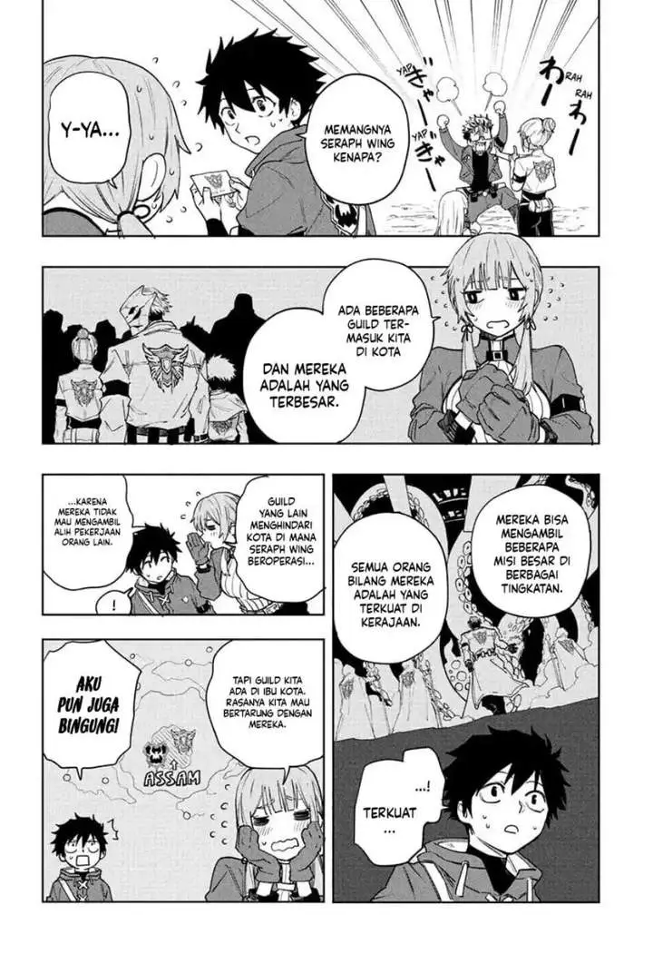 image-komik-kinatos-magic-chapter-7-7/19