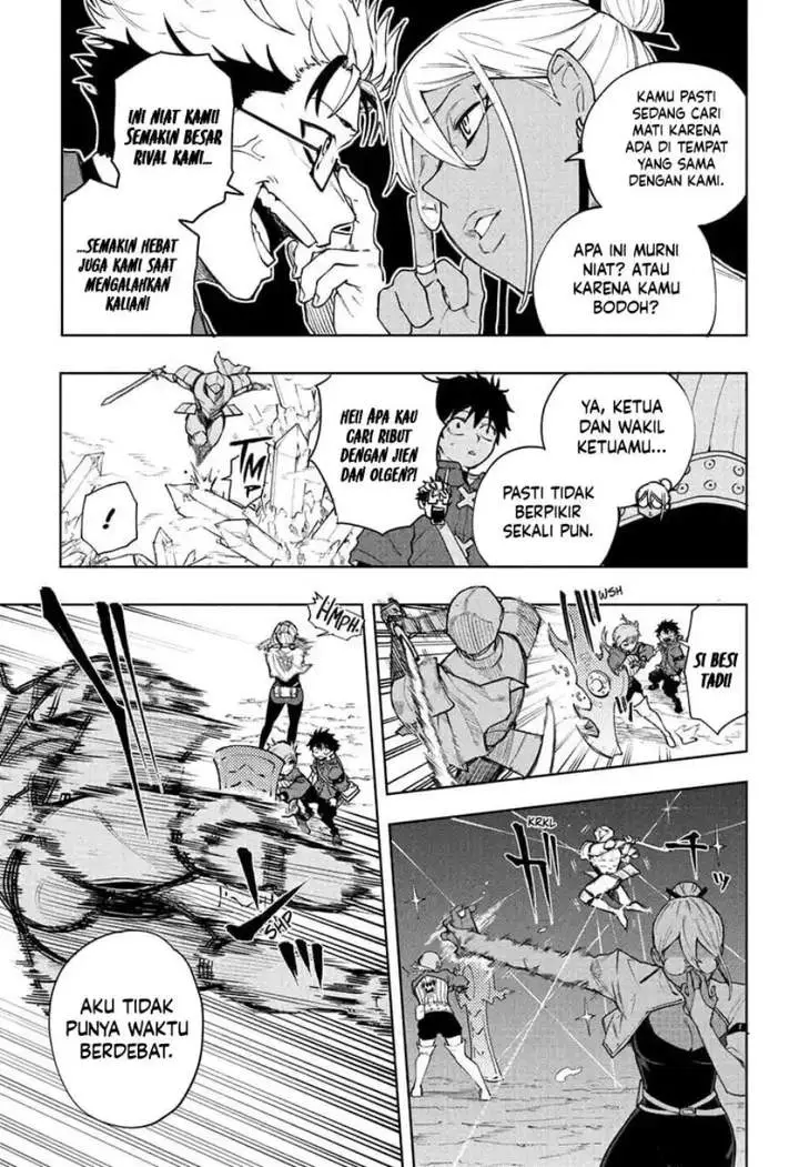 image-komik-kinatos-magic-chapter-7-8/19