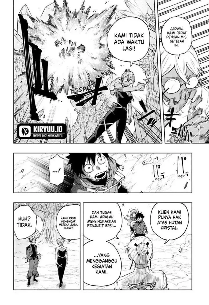 image-komik-kinatos-magic-chapter-7-9/19