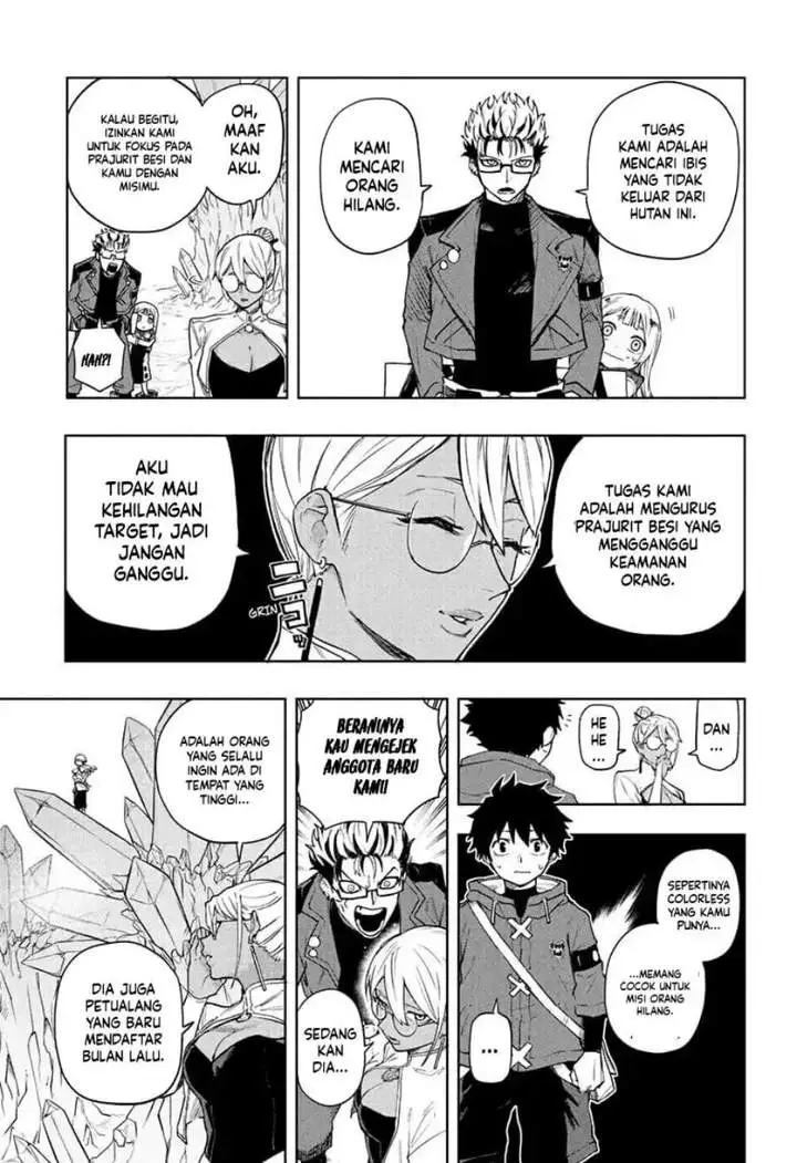 image-komik-kinatos-magic-chapter-7-10/19