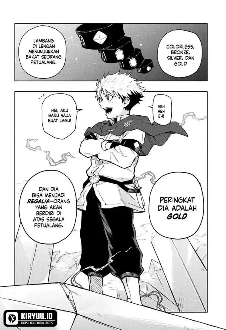 image-komik-kinatos-magic-chapter-7-11/19