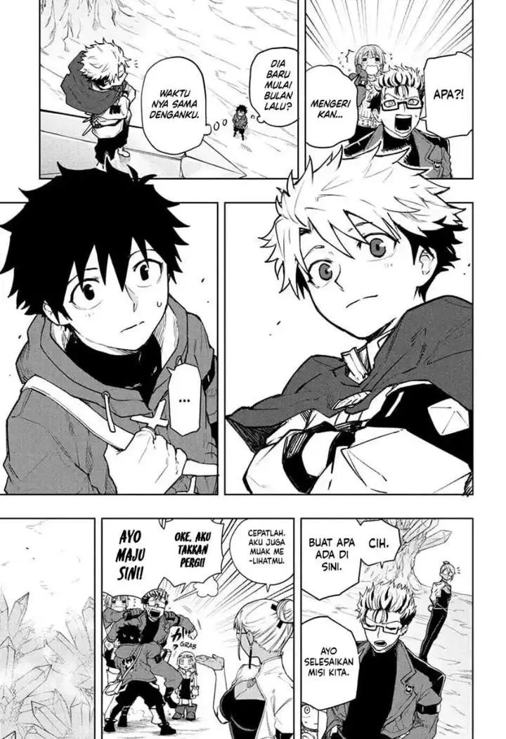 image-komik-kinatos-magic-chapter-7-12/19
