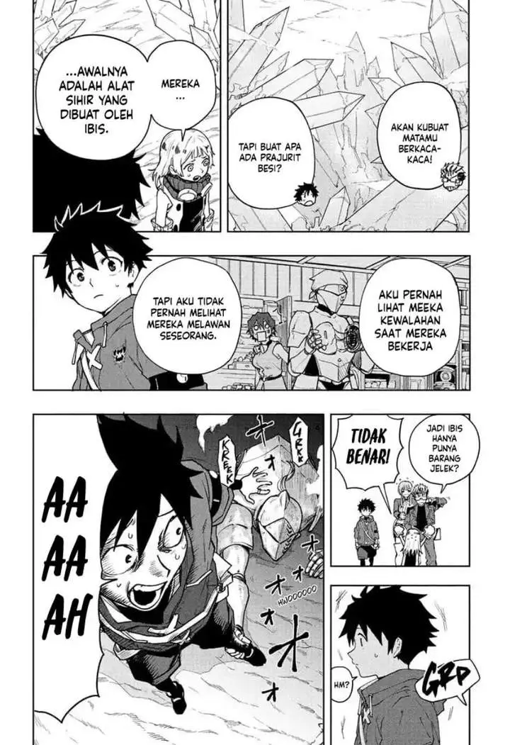 image-komik-kinatos-magic-chapter-7-13/19