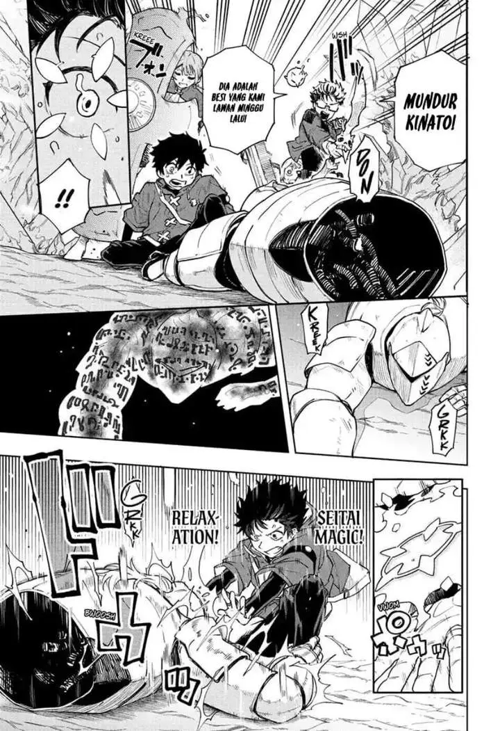 image-komik-kinatos-magic-chapter-7-14/19