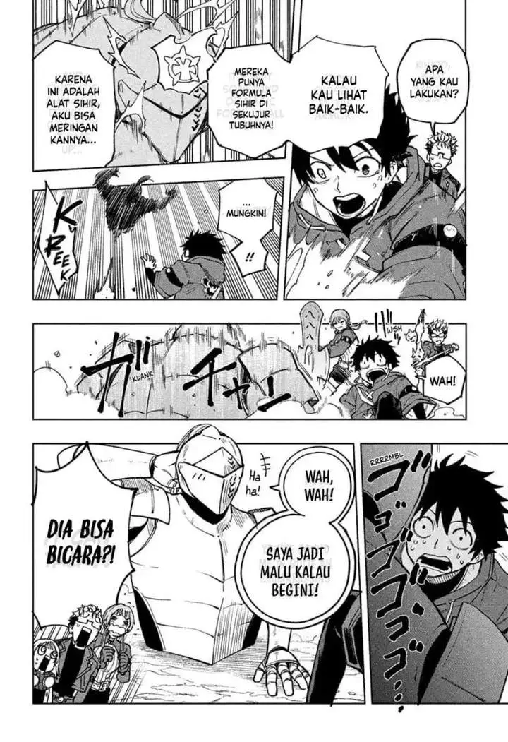 image-komik-kinatos-magic-chapter-7-15/19