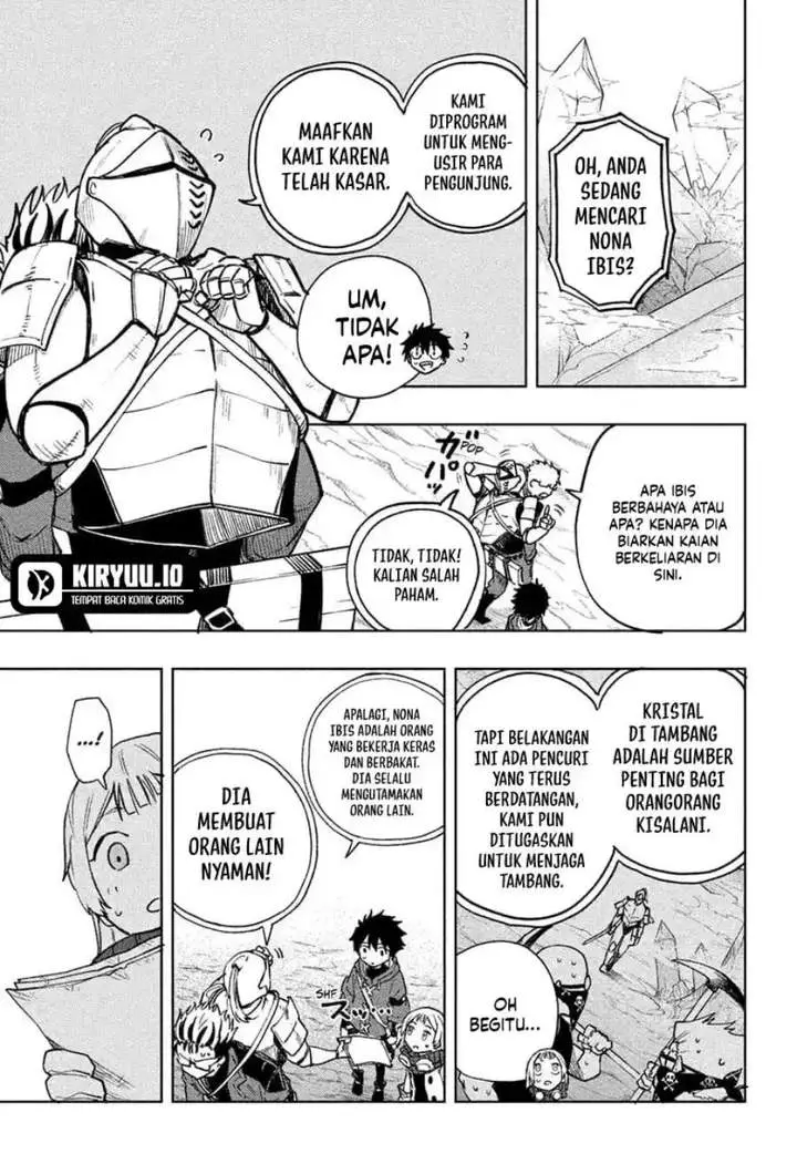 image-komik-kinatos-magic-chapter-7-16/19