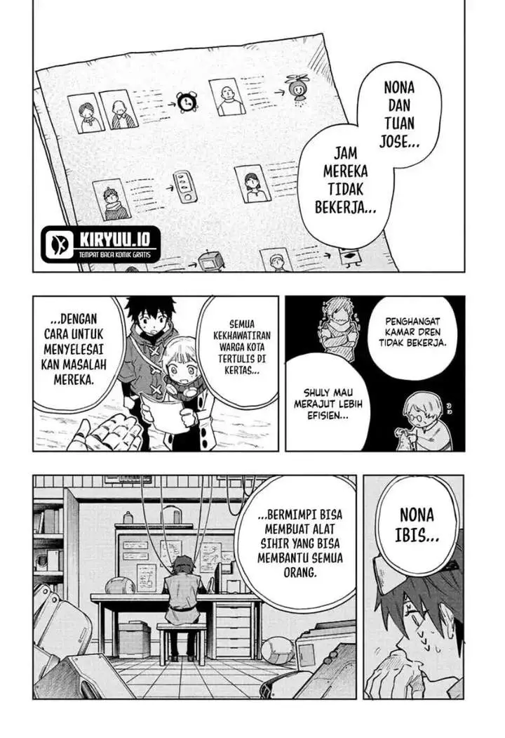 image-komik-kinatos-magic-chapter-7-17/19