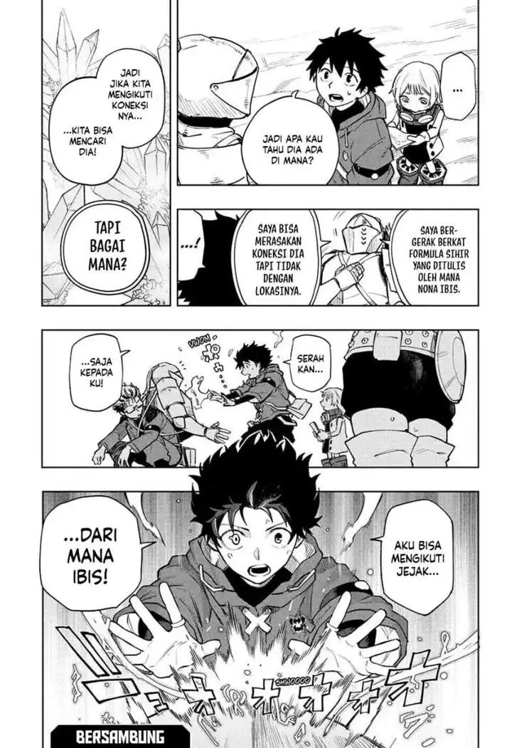 image-komik-kinatos-magic-chapter-7-18/19